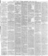 Sheffield Independent Friday 25 June 1869 Page 3