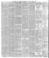 Sheffield Independent Friday 25 June 1869 Page 4