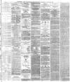 Sheffield Independent Saturday 26 June 1869 Page 3