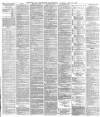 Sheffield Independent Saturday 26 June 1869 Page 5