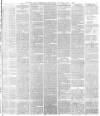 Sheffield Independent Thursday 01 July 1869 Page 3