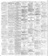 Sheffield Independent Saturday 03 July 1869 Page 2
