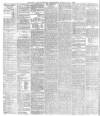 Sheffield Independent Friday 09 July 1869 Page 2