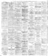 Sheffield Independent Saturday 10 July 1869 Page 2