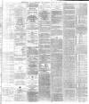 Sheffield Independent Saturday 10 July 1869 Page 3