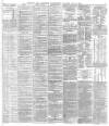 Sheffield Independent Saturday 10 July 1869 Page 5