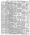 Sheffield Independent Saturday 10 July 1869 Page 8
