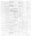 Sheffield Independent Saturday 17 July 1869 Page 2