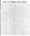 Sheffield Independent Saturday 17 July 1869 Page 9