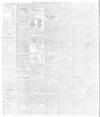 Sheffield Independent Friday 23 July 1869 Page 2