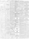 Sheffield Independent Tuesday 27 July 1869 Page 5