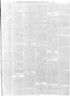 Sheffield Independent Tuesday 17 August 1869 Page 7