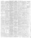 Sheffield Independent Saturday 28 August 1869 Page 4