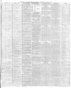 Sheffield Independent Saturday 28 August 1869 Page 5