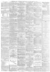 Sheffield Independent Tuesday 31 August 1869 Page 4