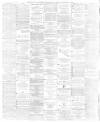 Sheffield Independent Saturday 11 September 1869 Page 2