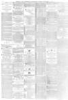 Sheffield Independent Tuesday 14 September 1869 Page 2