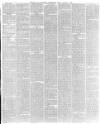 Sheffield Independent Friday 01 October 1869 Page 3