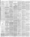 Sheffield Independent Saturday 02 October 1869 Page 3