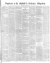 Sheffield Independent Saturday 02 October 1869 Page 9