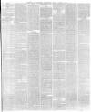 Sheffield Independent Monday 04 October 1869 Page 3