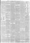 Sheffield Independent Tuesday 05 October 1869 Page 3