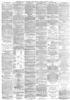 Sheffield Independent Tuesday 05 October 1869 Page 4