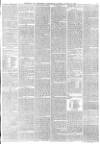 Sheffield Independent Tuesday 12 October 1869 Page 3