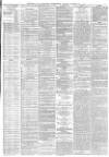 Sheffield Independent Tuesday 12 October 1869 Page 5