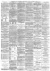 Sheffield Independent Tuesday 19 October 1869 Page 4