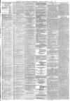 Sheffield Independent Tuesday 19 October 1869 Page 5