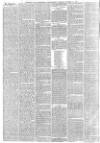 Sheffield Independent Tuesday 19 October 1869 Page 6