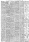 Sheffield Independent Tuesday 19 October 1869 Page 8