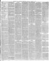 Sheffield Independent Thursday 21 October 1869 Page 3