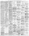 Sheffield Independent Saturday 23 October 1869 Page 2