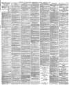 Sheffield Independent Saturday 23 October 1869 Page 5