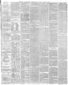 Sheffield Independent Saturday 23 October 1869 Page 7