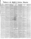 Sheffield Independent Saturday 23 October 1869 Page 9