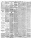 Sheffield Independent Saturday 30 October 1869 Page 3