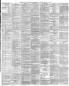 Sheffield Independent Saturday 30 October 1869 Page 5