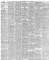 Sheffield Independent Monday 01 November 1869 Page 3