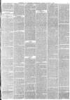 Sheffield Independent Tuesday 02 November 1869 Page 3