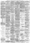 Sheffield Independent Tuesday 02 November 1869 Page 4