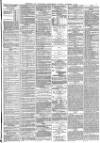Sheffield Independent Tuesday 02 November 1869 Page 5