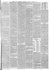 Sheffield Independent Tuesday 02 November 1869 Page 7