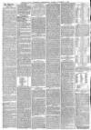 Sheffield Independent Tuesday 02 November 1869 Page 8