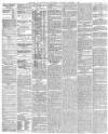 Sheffield Independent Wednesday 03 November 1869 Page 2