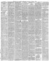 Sheffield Independent Wednesday 03 November 1869 Page 3