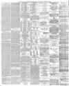 Sheffield Independent Thursday 04 November 1869 Page 4