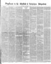 Sheffield Independent Saturday 06 November 1869 Page 9